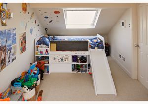 Photo 20- click for photo gallery